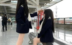 张津瑜第二段视频内容